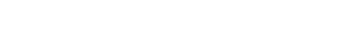Construction Certification Logos