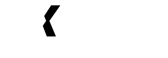 Expert Roofers London Logo